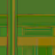 57602819834784083184761875703394951914757214524239475995838169468742743883777