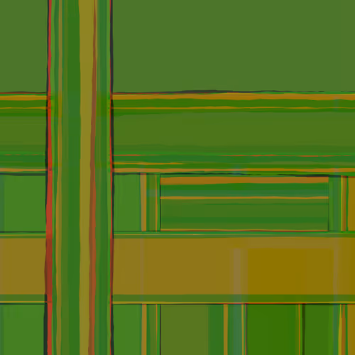 Item #57602819834784083184761875703394951914757214524239475995838169468742743883777 Media