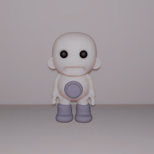 Item #86029770805072688246135946394049621175270576317477105693762194780372636532737 Media