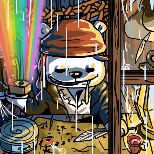 Item #109389091742461891160756146907386383164256647379455754019909312157054071209985 Media