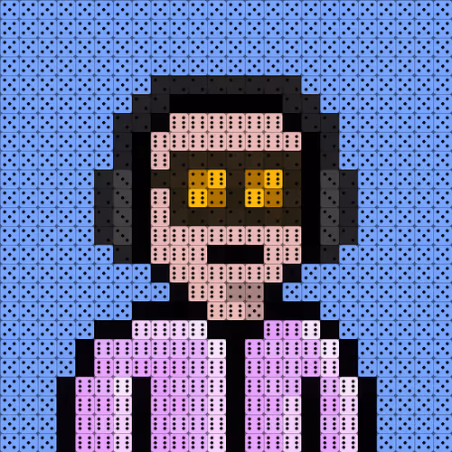 Item #72382237782848701315032839808536196343927753675117108645471894655390479024129 Media