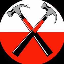 hammers 