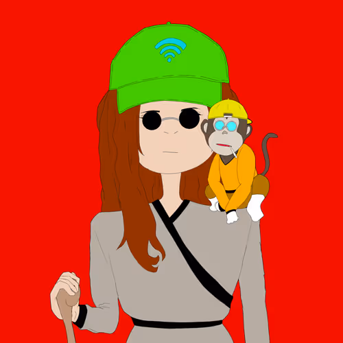 Item #61733360841151588780685311358721160401400863802463478462441719012985304776705 Media