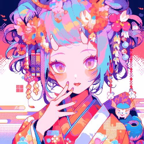 Item #111643132185448089642913044504541028108883260343985974486792874697674406756353 Media