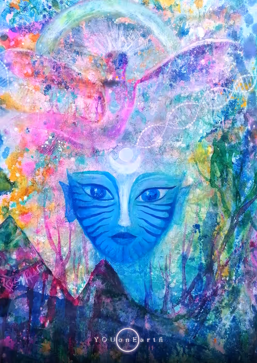 Item #88391764644902017398432534688195904089459350469206221619024876257497206226945 Media