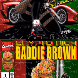 27338734822081423402480608095885198417758868506159634711418379039024550510593