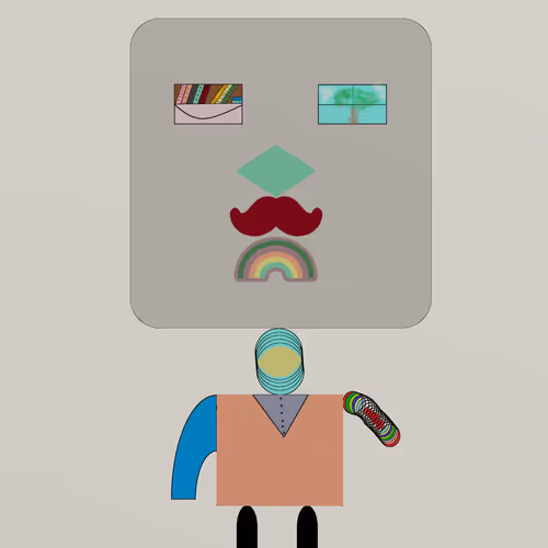 98665051437015956376146018395934141228374706862272741882712425833553765335041