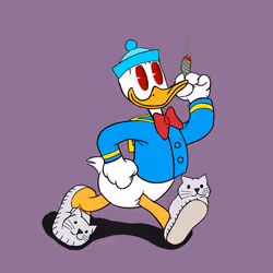 36260561940727915815779605343249861909338351910318912545566219496956715073537