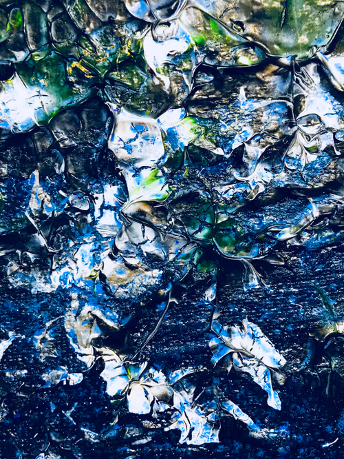 Item #11071991194666046124730794523060237623199268044781053194957188739724015042561 Media