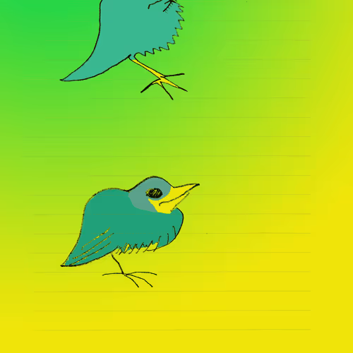 82241719945809107279422811465730865194031527793115559623196375870824656142366