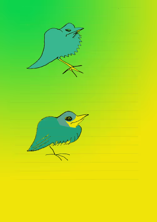 Item #82241719945809107279422811465730865194031527793115559623196375870824656142366 Media