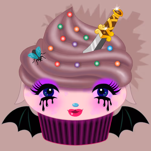 Item #113201261187000282013095878673268230273062496831247709512520102139468741345281 Media