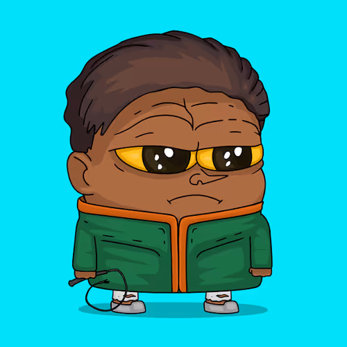 Item #54552632616231698072177640382937969174777859157596538619278336290575710421002 Media