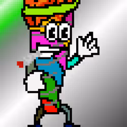 27239952631208204475550635203214834624309968041134471540447875625995869356033