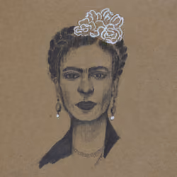 FRIDA