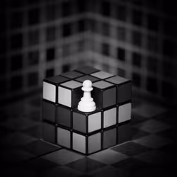 53074877711069064733428156509804561088004041673422181011191471121353718890497