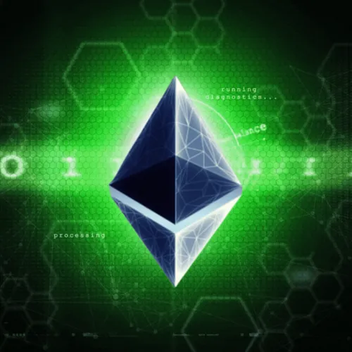 Item #38709541401652465001399013235077350118197148033488468632614324449182912348180 Media