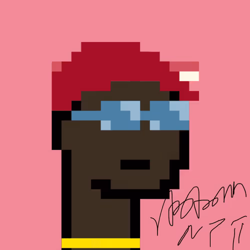 Item #70357245732937185541681589754404961273575760515878199148556091742636700860426 Media