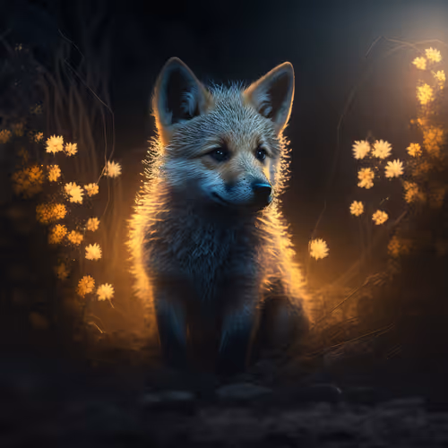 Item #41516563883610979288086031813638317103838642400202835611850537517290268656116 Media