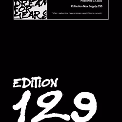 66907379119713154133700106816837267550724917879573385095383784424257592754177