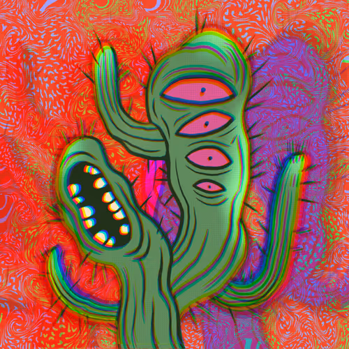 Item #18796052656861010829835703136414416621982119150381196110278500085953854439425 Media