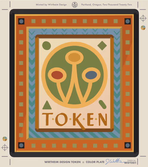 Item #21351644382589185420222462016368973152004024109741494984418566849180312010753 Media