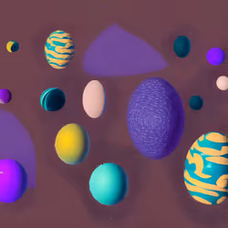 22772742530994404283160777428808967546850895120671873777941367353633249689601