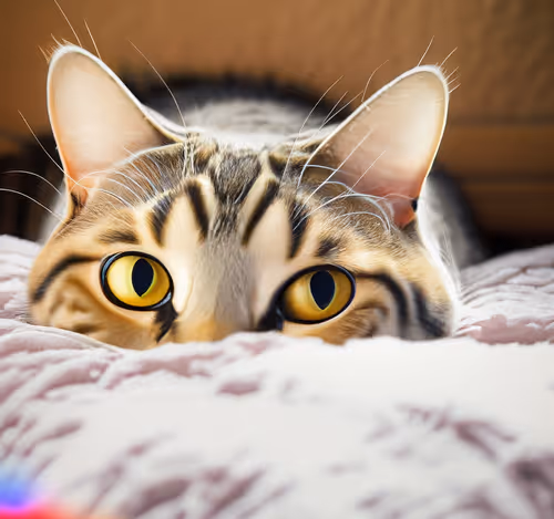 Item #28495440263668871866237773055359874733168540850227998820635824386669287571457 Media