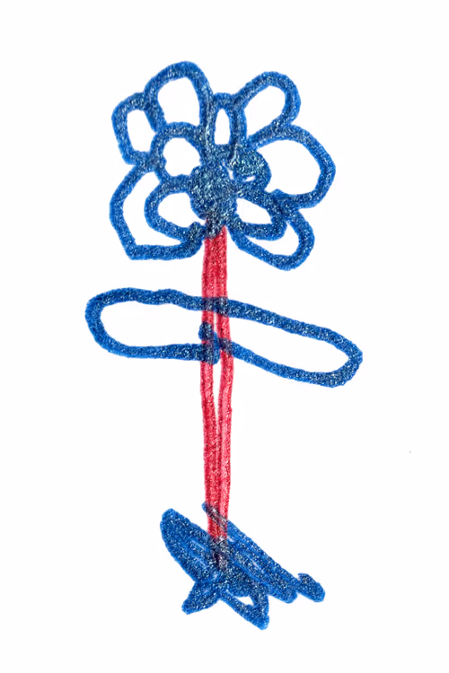 Item #39684125248239719000932822108440125963433435950226245266024904363189857157121 Media