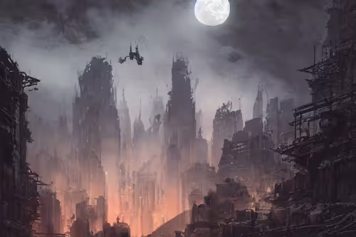 Item #7294668195246176859573137504322086980403173952550331171203011270221613760513 Media