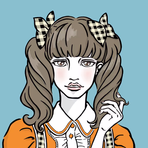 Item #69528635831880907417074098814949621878912285758767770959628374382710867623937 Media