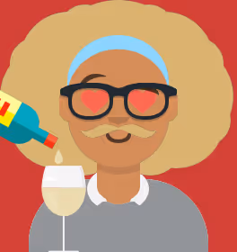 Item #97645797813516552540284553917101407812824492457332404064848304159596639944705 Media