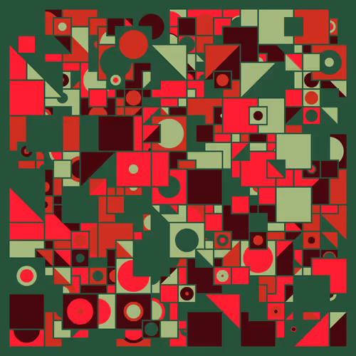 36531988286593147983804448989073758500561332652670036049955864427770142523393