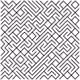 45169947504509353487186464283547734976439975543584067913719274687930919026689