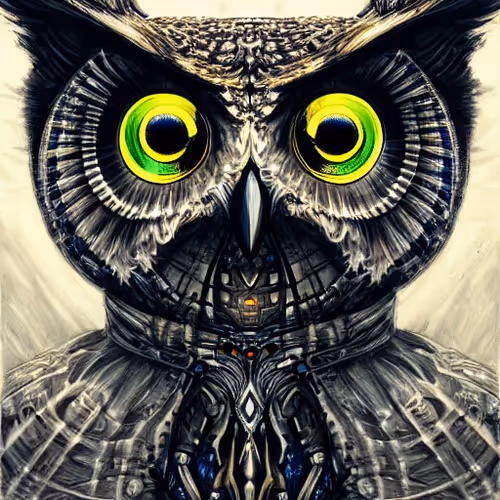 Item #39898105264584190831078783462663477288227835423279323108825762835115343347713 Media