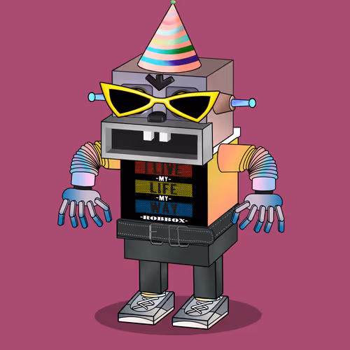 Item #7948986454524070020768945236896966363085064345480333639509853220575668862977 Media