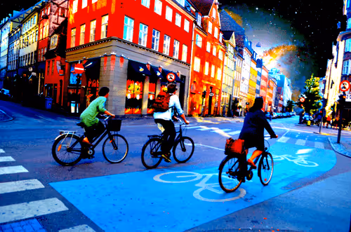 Item #35303694921040431838479833925121417641038164256471620520756411209036746194945 Media