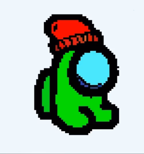 Item #104551503697961289861180735563796674141163429233448431076489869263760479223809 Media