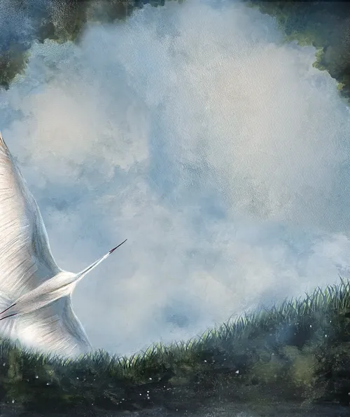 Item #75402606470535323072993465863396388594773696048556013435419036487253378465805 Media