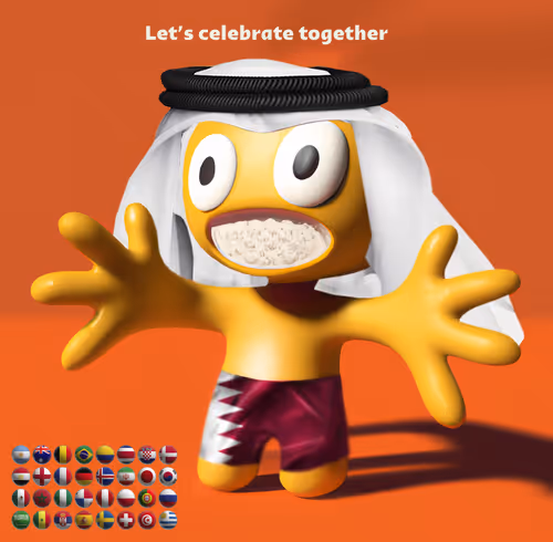 Item #73709367870647229930263330675216082778666142363975816153281473633109231544080 Media