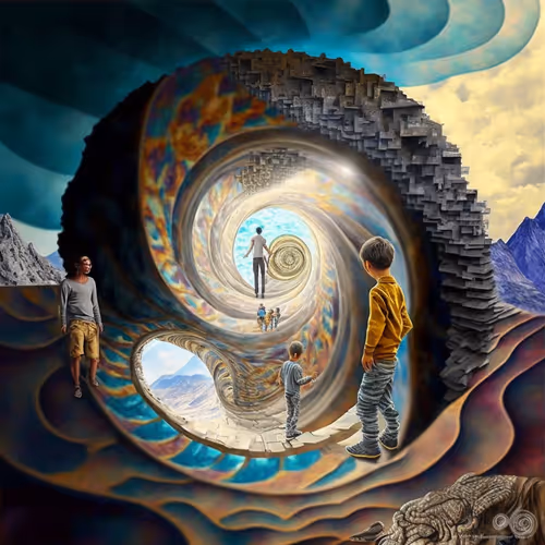 Item #91697155087198345473016591925312567006107665823405297803254449849025003782145 Media