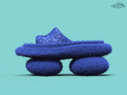 Item #7510645868949939307469821048409831781729876581445086497591589735691941052484 Media