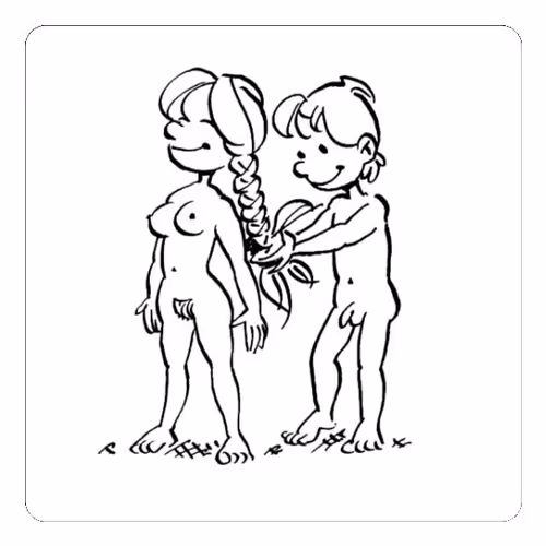 Item #14161266243946159417696124438730754646941721878814449902120073692329732472833 Media