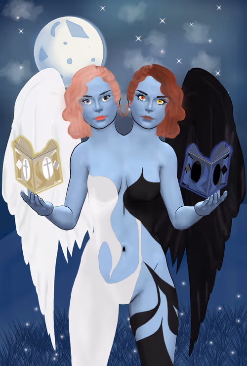 Item #90941184378461214980978582494761846818336497915463362601523662571854591164417 Media