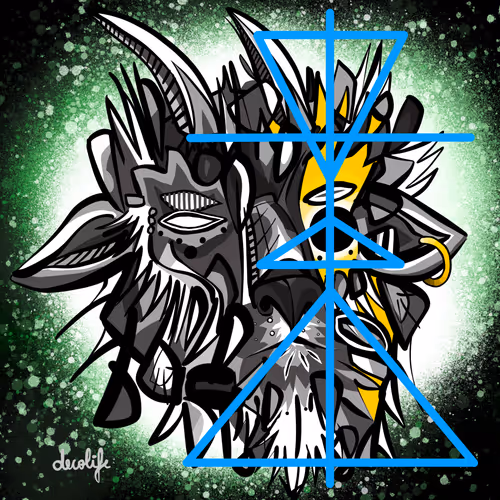 Item #48626812419211383229221704026921542965350276458374299060672356052943205564417 Media