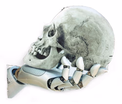 Item #62391732661747615487948551064174865299983310465144813994477616309809526603777 Media