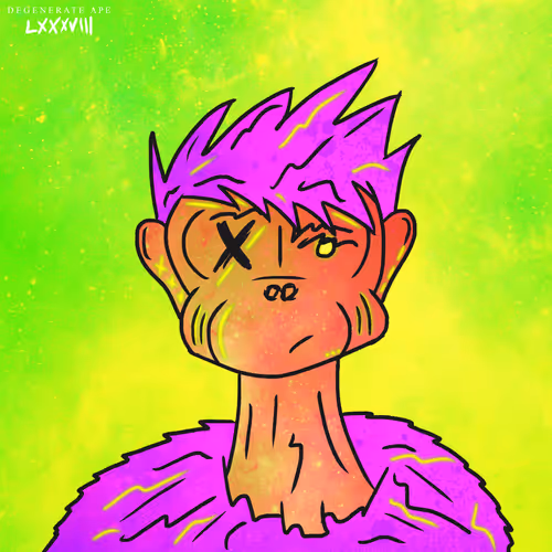 Item #36040490569748733326844395783949515669404454894739265462898790428335761522689 Media