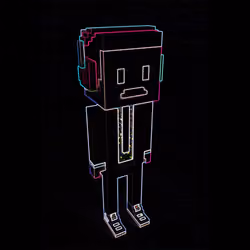 1229953056946733852794896200269413632334804809614230368815939005464684003329