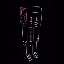 Item Media