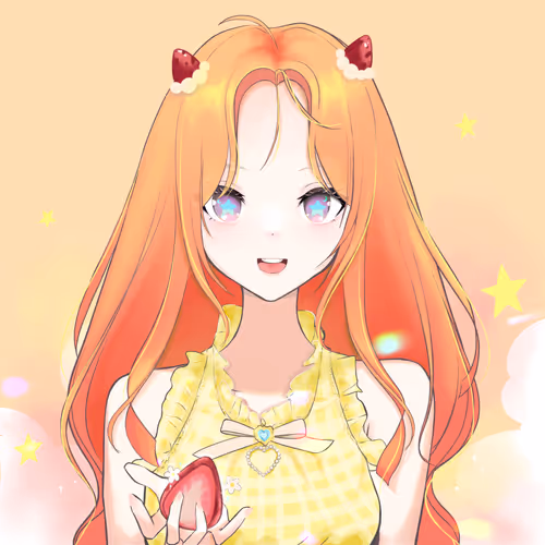 Item #104746729712526960100616077082554466693931822356403724188926794055613033742337 Media